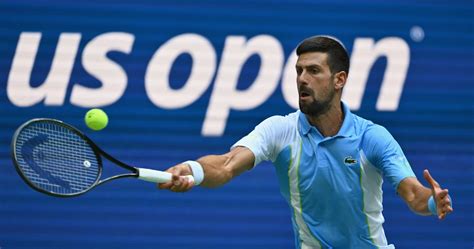 us open tennis results 2023 live
